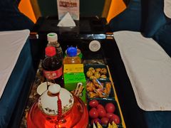 -富侨养生(威宁路店)