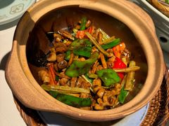 -小荔园·粤菜小馆(美的悦然广场店)