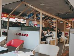 -嘉和一品(新辰天地大兴南区店)