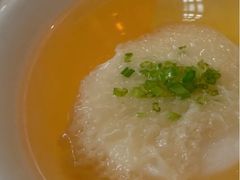 -西郊5号·Maggie 5