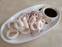 -车头老二大排档(金城步行街店)