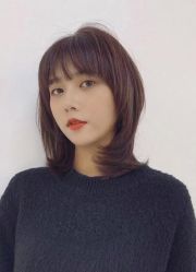 -99烫染