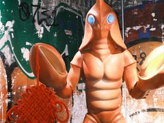 -长沙文和友(海信广场店)