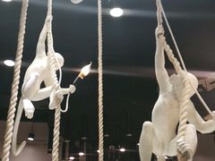 -陈记顺和潮汕牛肉火锅(棠德南路店)