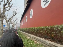 -钦赐仰殿道观
