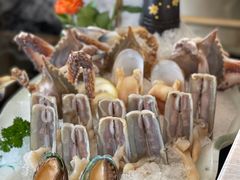 -阿杜打边炉(五江天街店)