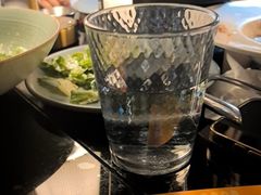 -Lets burger非常汉堡·环球风味(蓝色港湾店)