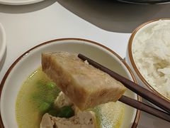 -武汉荟聚