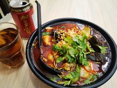 -熊仔解馋坊
