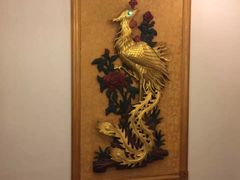 -凤城酒家(渣华道)