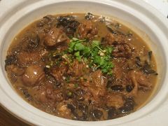 -金掌勺·锅包肉(广渠门店)