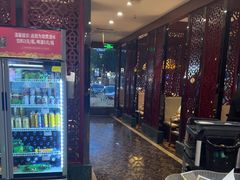 -七欣天香辣蟹火锅(苏州东大街店)