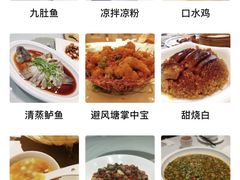 -马旺子酒楼