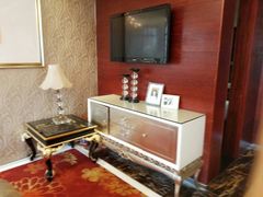 -山东老家(黄埔分店)