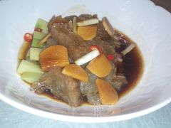 -旺顺阁海鲜广场(亚运村店)