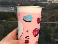 -1点点(国浩长风城商业广场店)