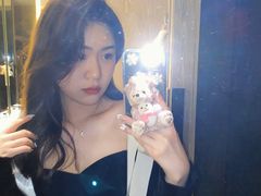 -大连君悦酒店 · VIVA(星海广场店)