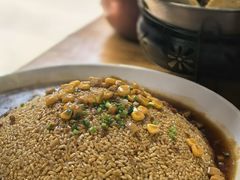 -高淳老街土菜馆(迎薰门店)