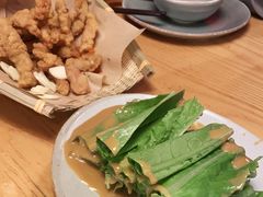 -望湘园·湖南菜(宏伊店)