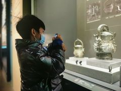 -广西壮族自治区博物馆