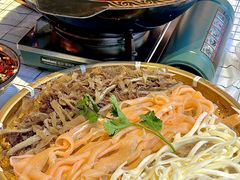 -蛙老爹·蜀香美蛙鱼头(王家湾店)