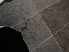 -点都德(广州白云山景区南门店)