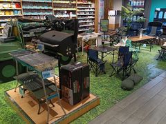 -大润发(花都店)