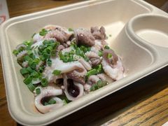 -阿季·当季酒食(后江埭店)