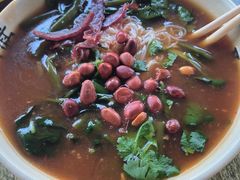 -小李腌粉(东海店)