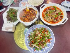 -明婷饭店(外曹家巷店)
