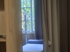 -静雅推拿(科院店)