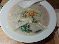 -桂小厨广西菜(印象城店)