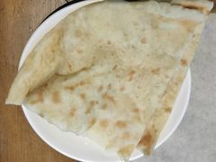 -北区拉面(泰丰家园店)