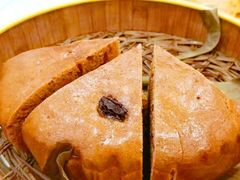 -白金汉爵大酒店(相城店)