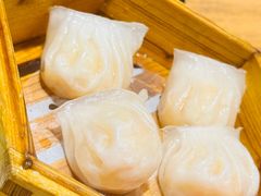 -鼎記點心·醉鸡煲·打边炉(宝山店)