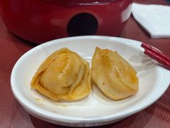 -喜家德虾仁水饺(岗厦北店)