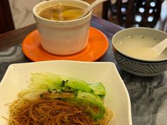 -益寿炖品店