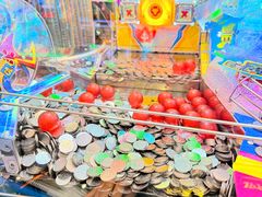 -反斗乐园π(龙华天虹店)