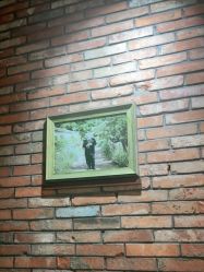 -THE BARN大屋理发馆