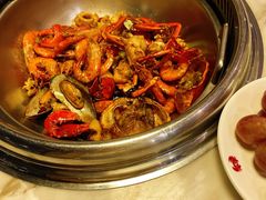 -七欣天(浦东羽山乐坊店)