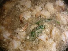 -大碗厨 25年老字号 现炒湘菜(四季天地店)