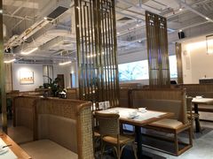 大堂-后厨·順德味道(印象城店)