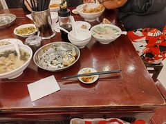 -三两春(浦三路店)