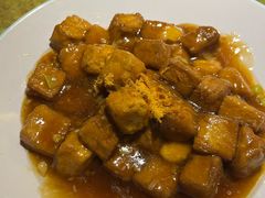 -锅碗记(红旗大街店)