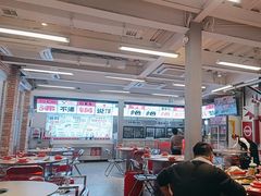 -生活如沸·顺德水牛奶火锅(大学路店)