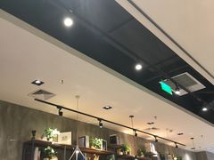 -米斯特比萨(望京西园店)
