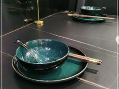 -二刀潮牛(重庆光环购物公园店)