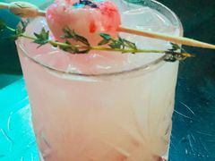 -MOSSO音乐酒吧·Live House(南京西路店)