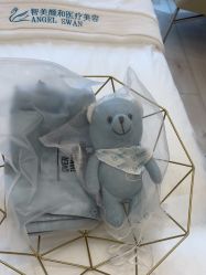 点击看大图 -智美品质医美