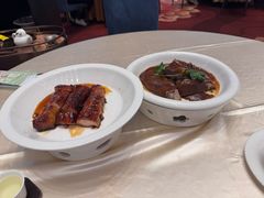 -聚福宝合苑食府(南头镇店)